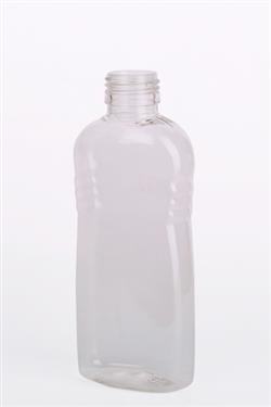 > </div>
<div class=